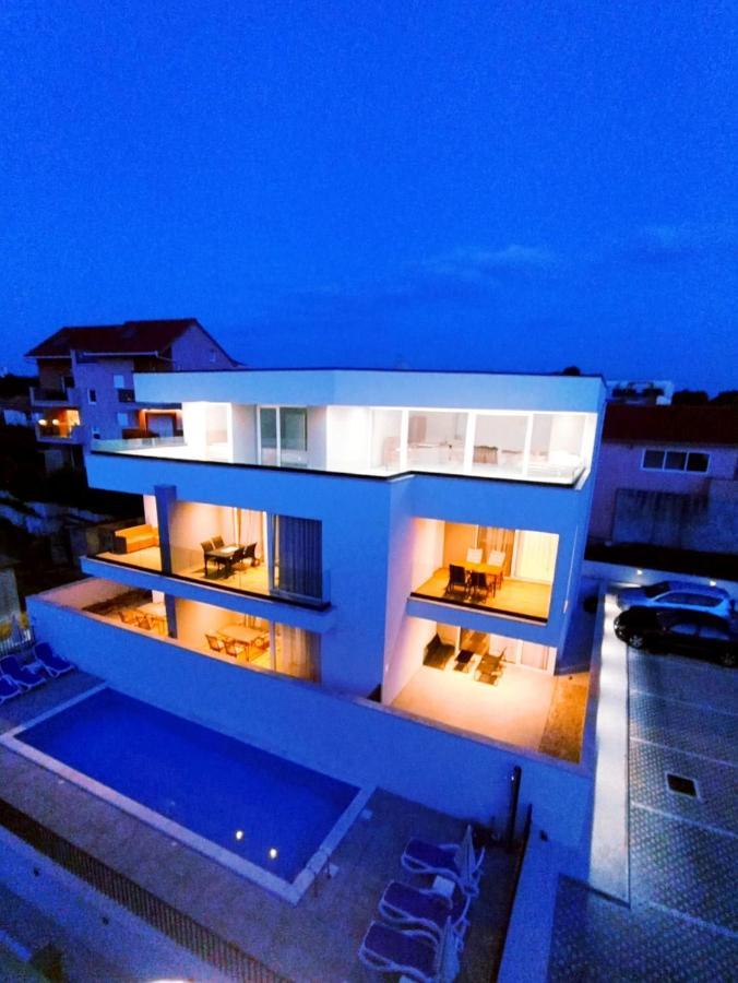 Joel Apartament Trogir